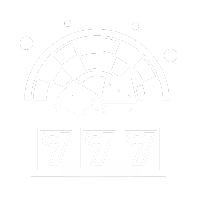 sk100k Cassino Online