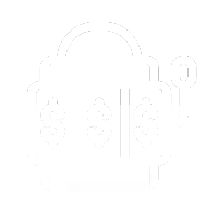 sk100k Jogos de Slots