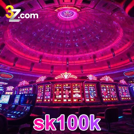 sk100k