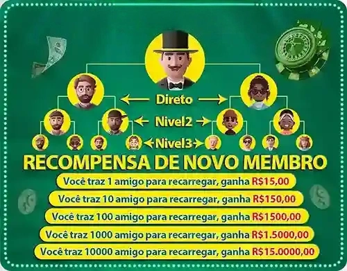 sk100k