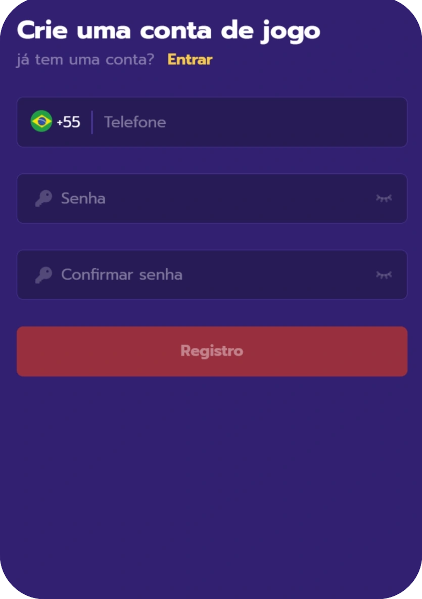 sk100k