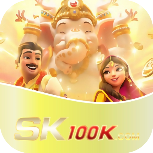 sk100k