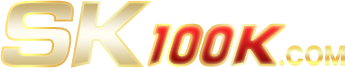 sk100k logo